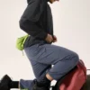 Pantalones Konseal para hombre