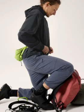 Pantalones Konseal para hombre