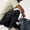 Pantalones Konseal para hombre