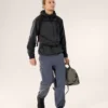 Pantalones Konseal para hombre