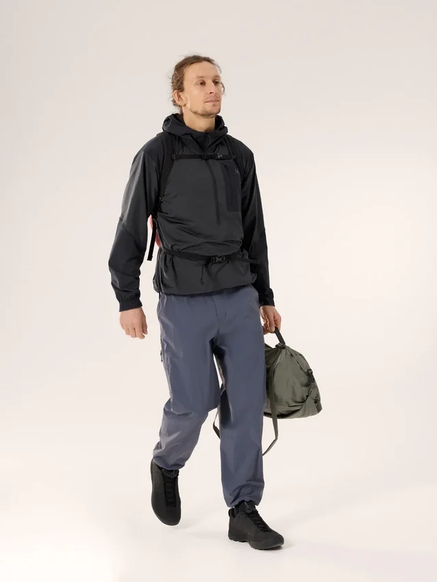 Pantalones Konseal para hombre