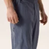Pantalones Konseal para hombre