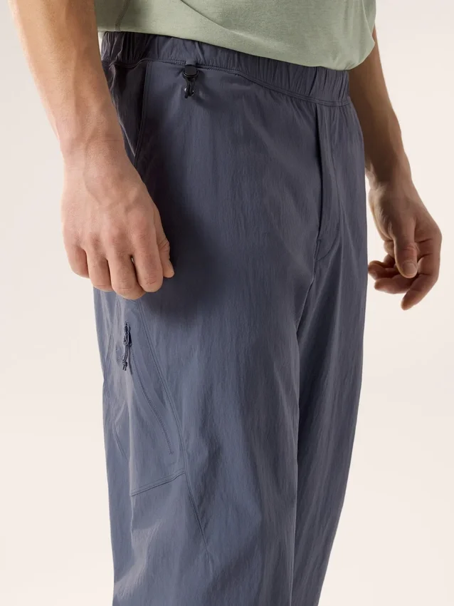 Pantalones Konseal para hombre