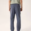 Pantalones Konseal para hombre