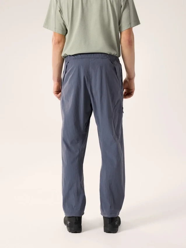 Pantalones Konseal para hombre