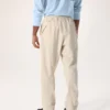 Pantalones Konseal para hombre