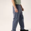 Pantalones Konseal para hombre