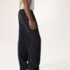 Pantalones Konseal para hombre
