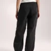 Pantalones Leutia para mujer