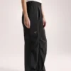 Pantalones Leutia para mujer