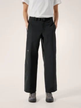 Pantalones Nia para mujer