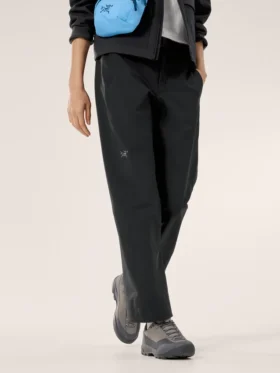 Pantalones Nia para mujer