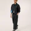 Pantalones Nia para mujer