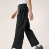 Pantalones Nia para mujer