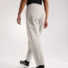 Pantalones Olia para mujer