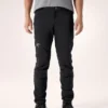 Pantalones Rhoam para hombre