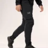 Pantalones Rhoam para hombre