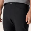 Pantalones Rhoam para hombre