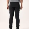 Pantalones Rhoam para hombre