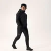Pantalones Rhoam para hombre