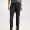 Pantalones Rhoam para mujer