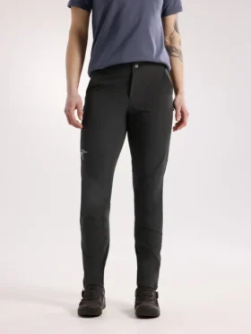 Pantalones Rhoam para mujer