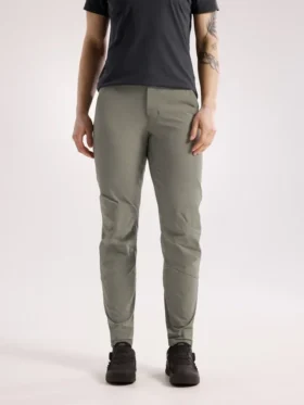 Pantalones Rhoam para mujer