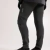 Pantalones Rhoam para mujer