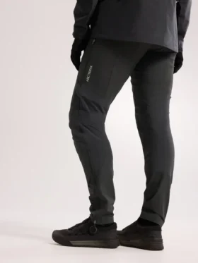Pantalones Rhoam para mujer