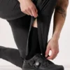 Pantalones Rhoam para mujer
