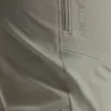 Pantalones Rhoam para mujer