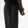 Pantalones Secant Comp Track para hombre