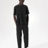 Pantalones Secant Comp Track para hombre