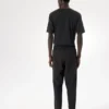 Pantalones Secant Comp Track para hombre