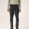 Pantalones Serratus para hombre