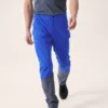 Pantalones Serratus para hombre