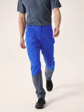 Pantalones Serratus para hombre