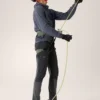 Pantalones Serratus para hombre
