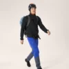 Pantalones Serratus para hombre