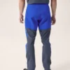 Pantalones Serratus para hombre