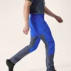 Pantalones Serratus para hombre