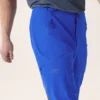 Pantalones Serratus para hombre