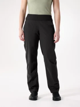 Pantalones Silene para mujer