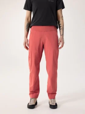 Pantalones Silene para mujer
