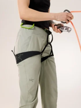 Pantalones Silene para mujer