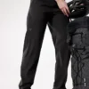 Pantalones Silene para mujer