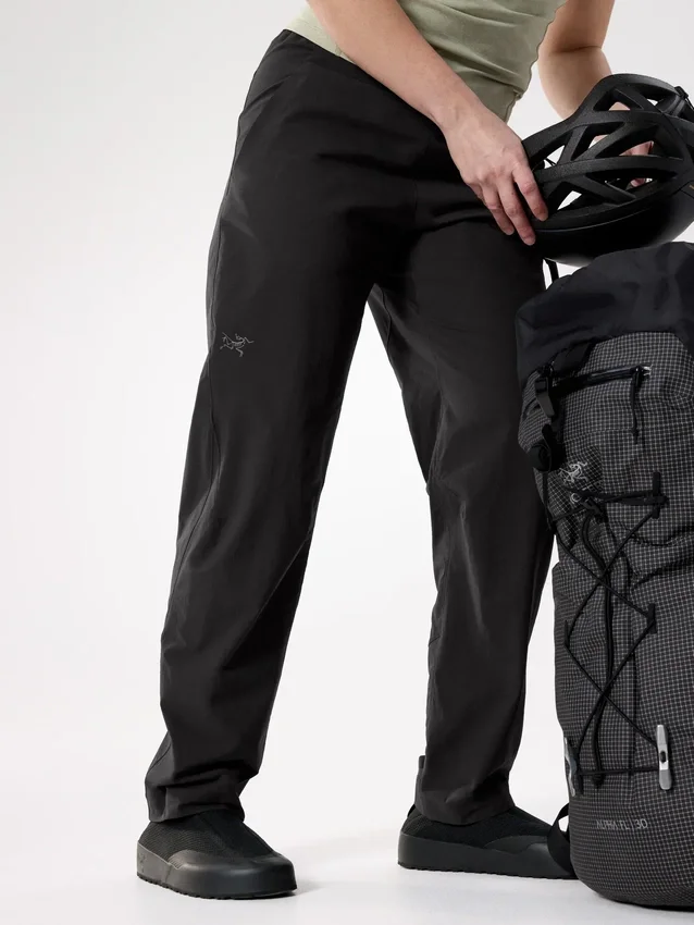 Pantalones Silene para mujer