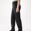 Pantalones Silene para mujer