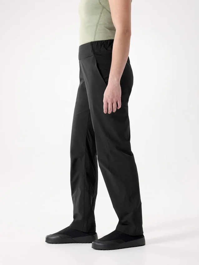 Pantalones Silene para mujer