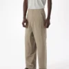 Pantalones Spere Cargo para hombre